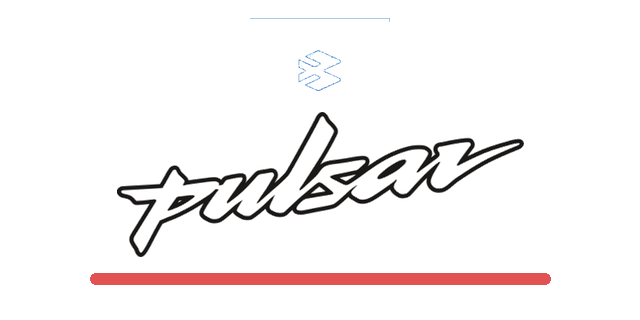 Pulsar