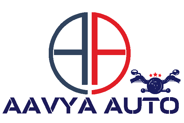 Aavya Auto